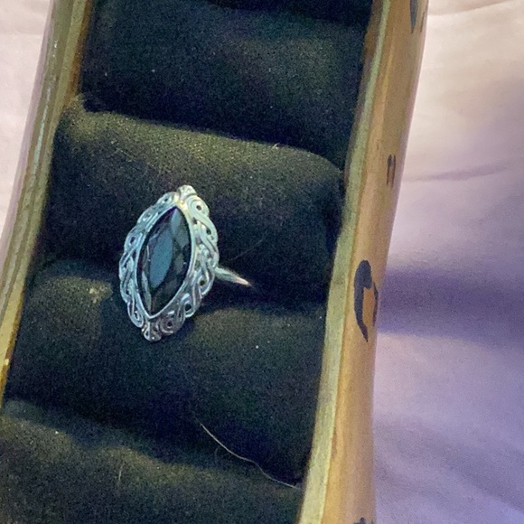 Ring - Picture 1 of 3